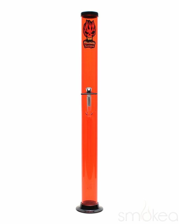 Shop Headway Big Boy 24"-72" (2ft - 6ft) Acrylic Bong in australian