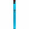 Shop Headway Big Boy 24