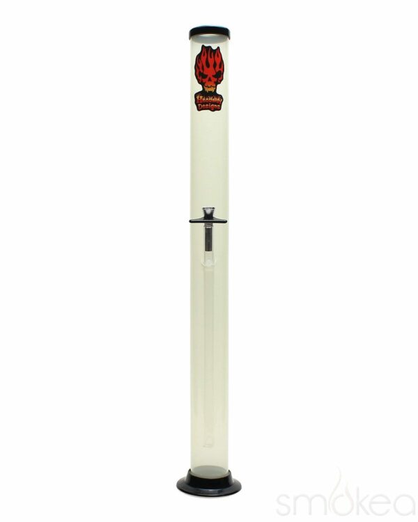 Shop Headway Big Boy 24"-72" (2ft - 6ft) Acrylic Bong in australian
