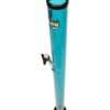 Shop Headway Big Boy 24