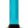 Shop Headway Big Boy 24
