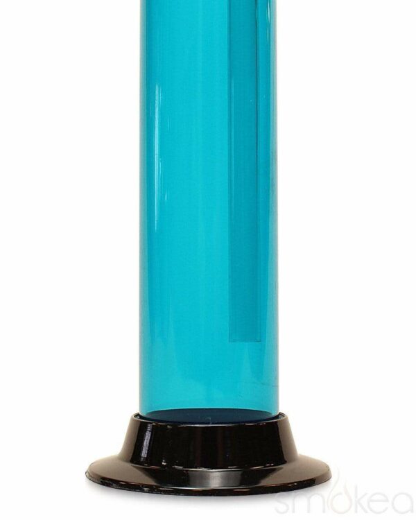 Shop Headway Big Boy 24"-72" (2ft - 6ft) Acrylic Bong in australian