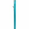 Shop Headway Big Boy 24