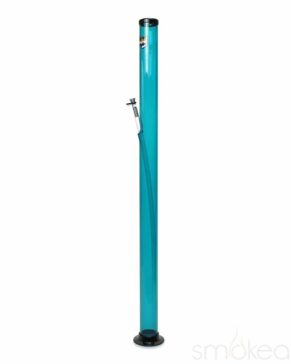 Shop Headway Big Boy 24"-72" (2ft - 6ft) Acrylic Bong in australian