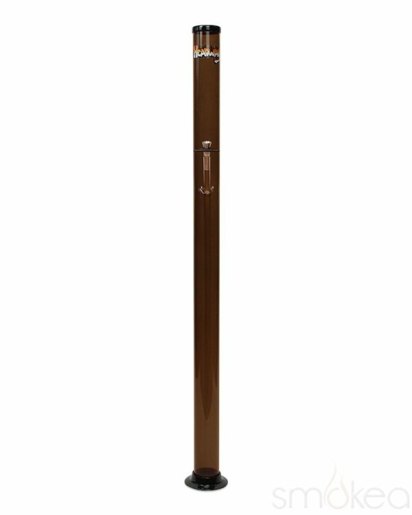Shop Headway Big Boy 24"-72" (2ft - 6ft) Acrylic Bong in australian