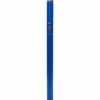 36" (3') / Blue