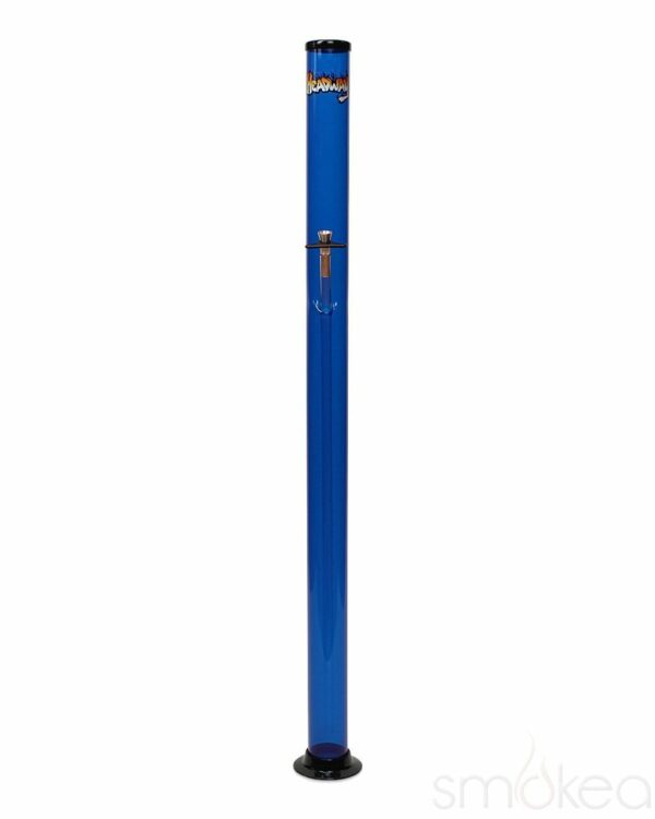 Shop Headway Big Boy 24"-72" (2ft - 6ft) Acrylic Bong in australian