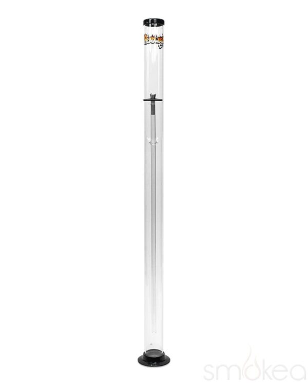 Shop Headway Big Boy 24"-72" (2ft - 6ft) Acrylic Bong in australian