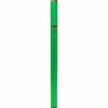 36" (3') / Green