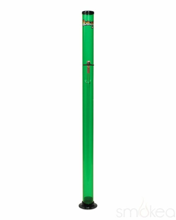 Shop Headway Big Boy 24"-72" (2ft - 6ft) Acrylic Bong in australian