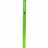 36" (3') / Lime Green