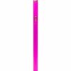 36" (3') / Magenta