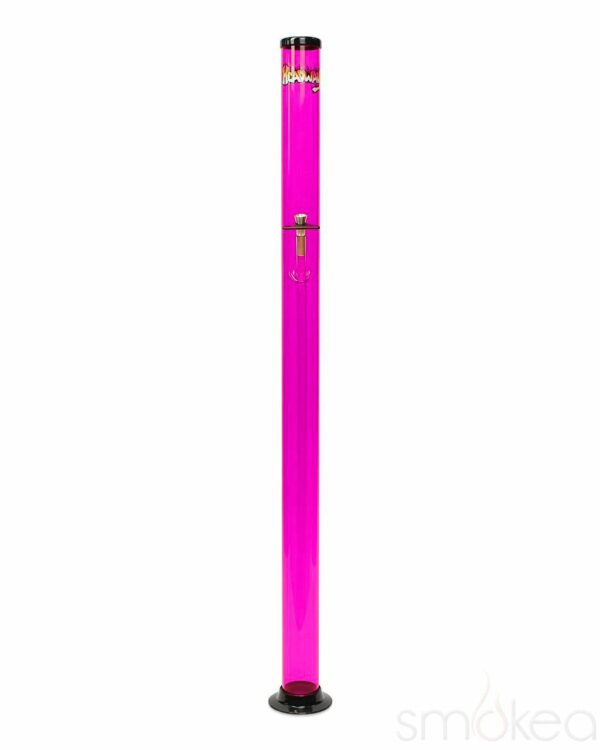 Shop Headway Big Boy 24"-72" (2ft - 6ft) Acrylic Bong in australian