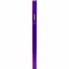 36" (3') / Purple