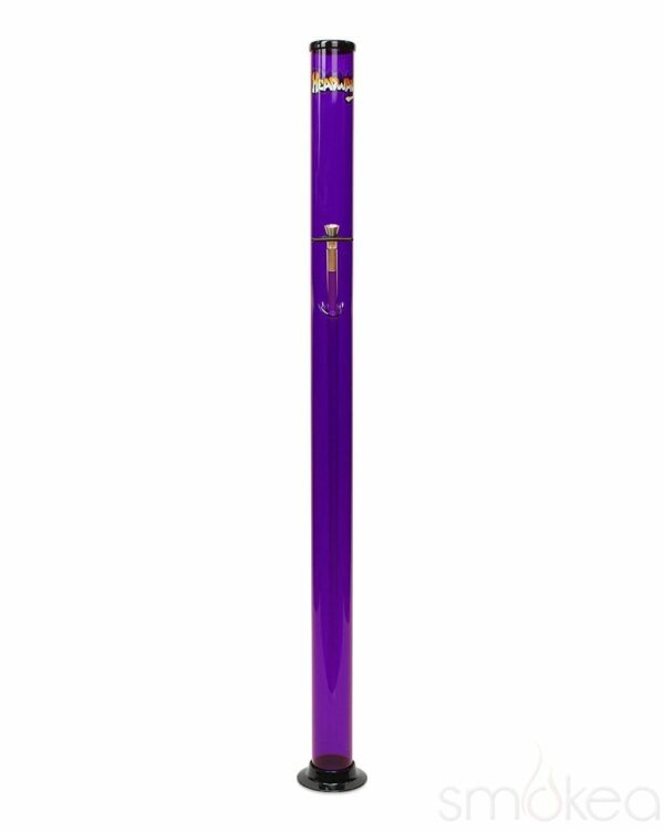 Shop Headway Big Boy 24"-72" (2ft - 6ft) Acrylic Bong in australian