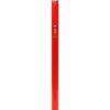 36" (3') / Red