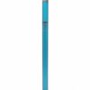 36" (3') / Teal