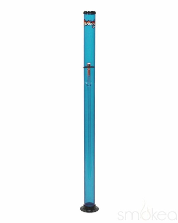 Shop Headway Big Boy 24"-72" (2ft - 6ft) Acrylic Bong in australian