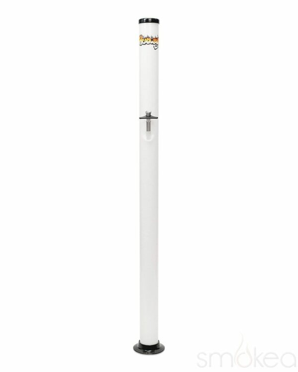 Shop Headway Big Boy 24"-72" (2ft - 6ft) Acrylic Bong in australian