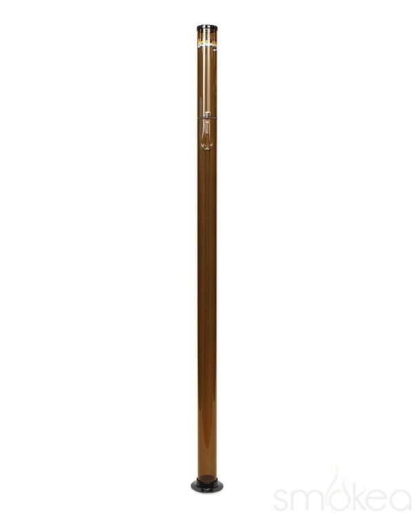 Shop Headway Big Boy 24"-72" (2ft - 6ft) Acrylic Bong in australian