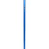 48" (4') / Blue