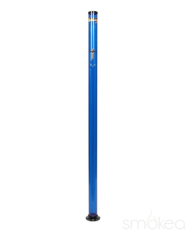 Shop Headway Big Boy 24"-72" (2ft - 6ft) Acrylic Bong in australian