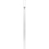 Shop Headway Big Boy 24
