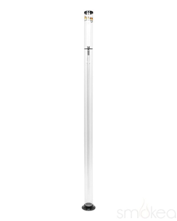 Shop Headway Big Boy 24"-72" (2ft - 6ft) Acrylic Bong in australian