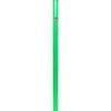 48" (4') / Green