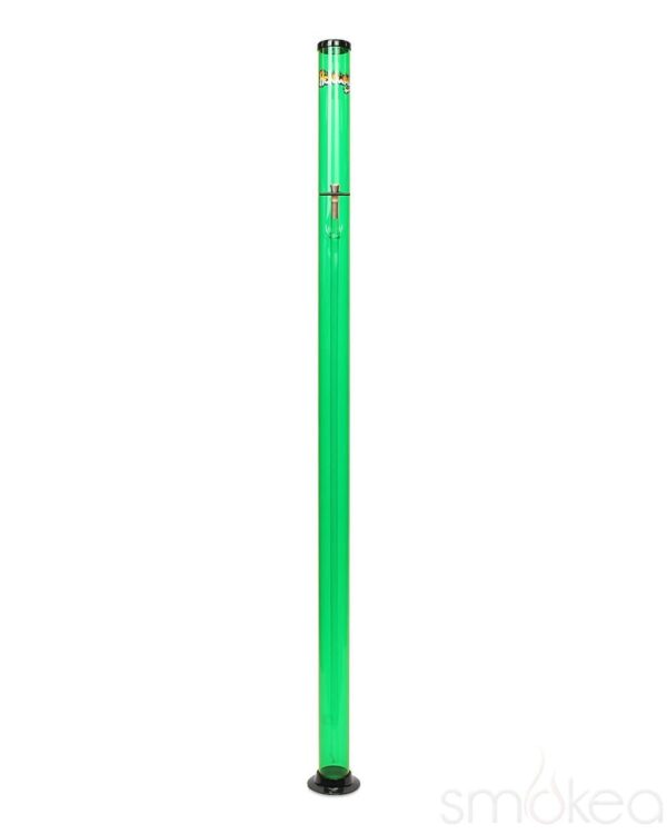 Shop Headway Big Boy 24"-72" (2ft - 6ft) Acrylic Bong in australian
