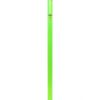 48" (4') / Lime Green