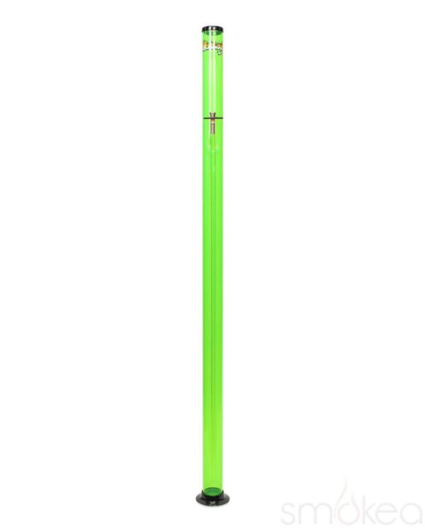 Shop Headway Big Boy 24"-72" (2ft - 6ft) Acrylic Bong in australian
