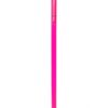 48" (4') / Magenta