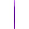48" (4') / Purple