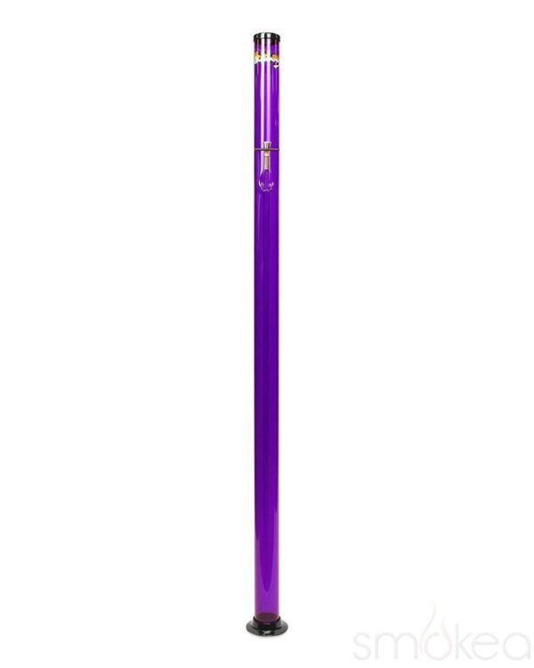 Shop Headway Big Boy 24"-72" (2ft - 6ft) Acrylic Bong in australian