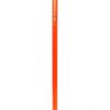 48" (4') / Red