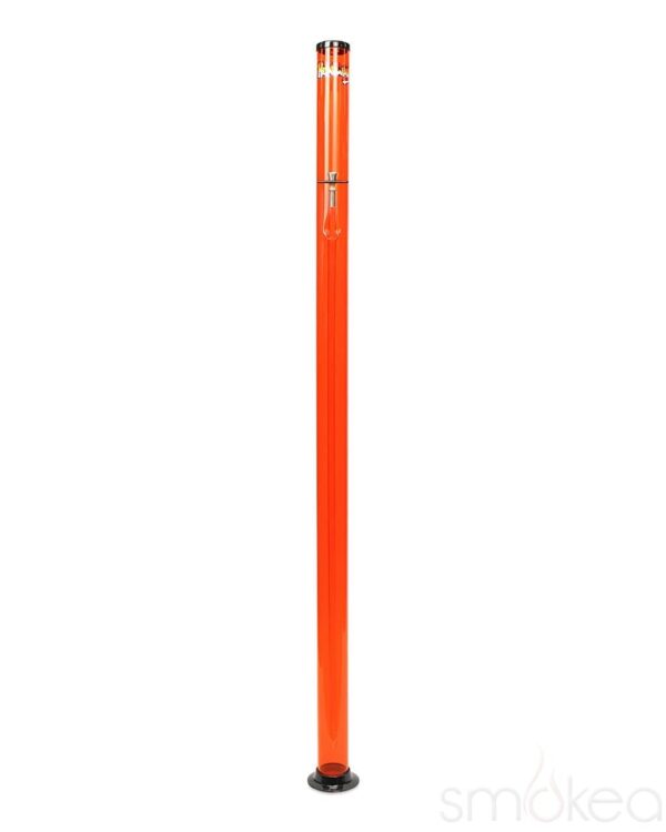 Shop Headway Big Boy 24"-72" (2ft - 6ft) Acrylic Bong in australian