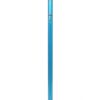 48" (4') / Teal