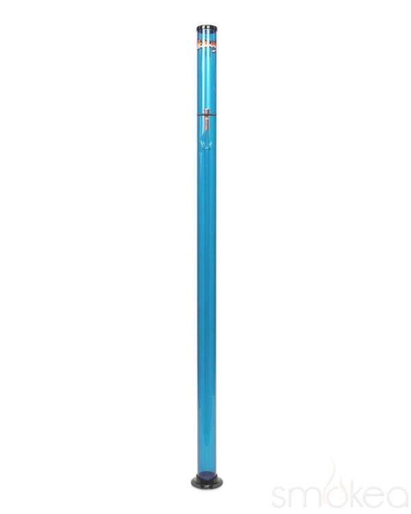 Shop Headway Big Boy 24"-72" (2ft - 6ft) Acrylic Bong in australian