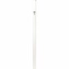 Shop Headway Big Boy 24