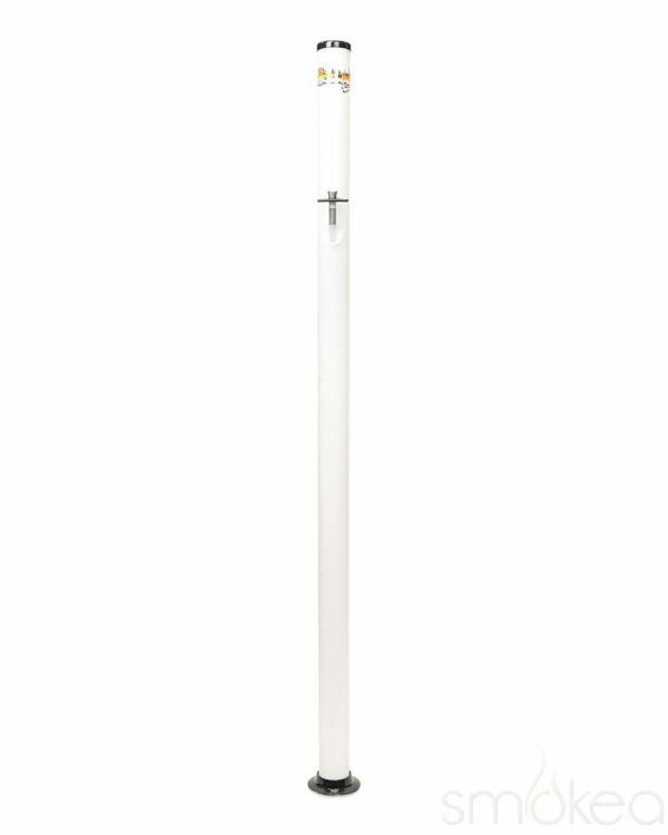 Shop Headway Big Boy 24"-72" (2ft - 6ft) Acrylic Bong in australian