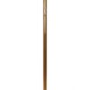 60" (5') / Black