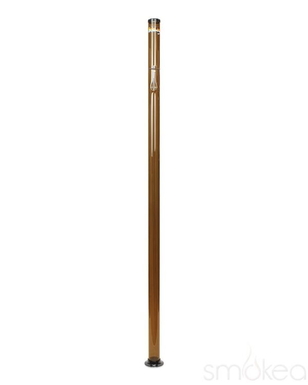 Shop Headway Big Boy 24"-72" (2ft - 6ft) Acrylic Bong in australian