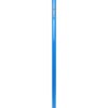 60" (5') / Blue