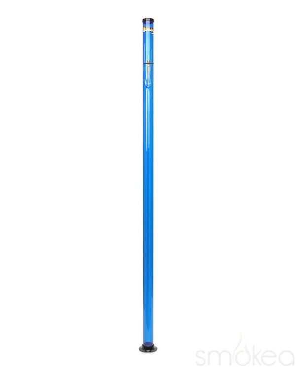 Shop Headway Big Boy 24"-72" (2ft - 6ft) Acrylic Bong in australian
