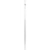 60" (5') / Clear