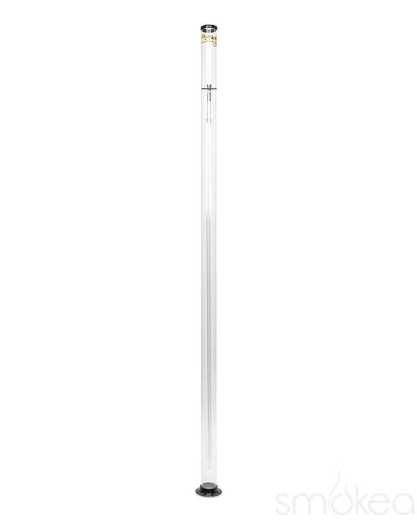 Shop Headway Big Boy 24"-72" (2ft - 6ft) Acrylic Bong in australian