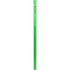 60" (5') / Green