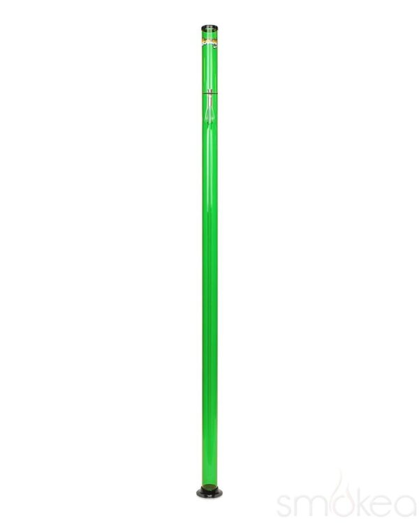 Shop Headway Big Boy 24"-72" (2ft - 6ft) Acrylic Bong in australian