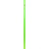 Shop Headway Big Boy 24